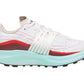 Vj - Women's Lightspeed Running Sneakers