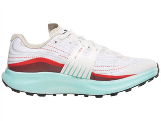 Vj - Women's Lightspeed Running Sneakers