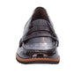 Ros Hommerson - Women's Winnie Ii Loafer