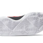 Under Armour - Kid's Jet '23 Basketball Shoe
