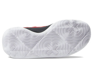 Under Armour - Kid's Jet '23 Basketball Shoe