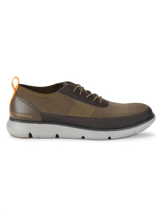 Cole Haan - Men's Zerogrand Omni Low-top Sneakers