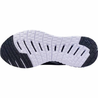 361 Degrees - Women's Fierce Running Shoes - Medium Width