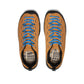 Keen - Men's Jasper Shoes - Medium