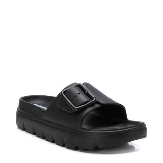 Xti - Women's Flat Sandals