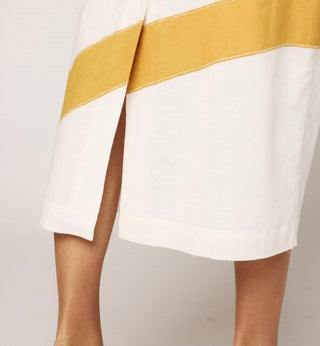 Cleobella - Brie Midi Dress