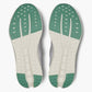 On Running - Women's Cloudsurfer Shoes