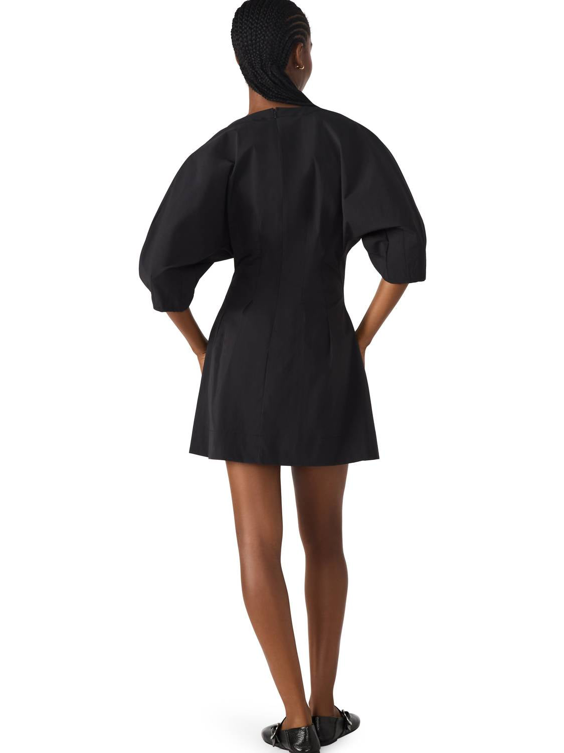 Steve Madden - Dayton Mini Dress