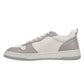 Vintage Havana - Women's Gadol Style 1 Sneaker