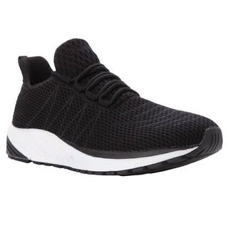 Propet - Women's Tour Knit Diabetic Friendly Sneaker
