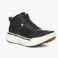 Ahnu - Women's Sequence 1 Mid Sneaker