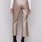 Charlie B - Wax Flare Pant