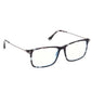 Tom Ford - Men's Ft5758-b Sunglasses