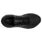Brooks - Women's Ghost 16 Running Shoes