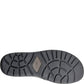 Born - Men's Nigel Slip On Shoes