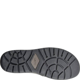 Born - Men's Nigel Slip On Shoes