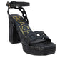 Matisse - Women's Moorea Platform Heel Sandals