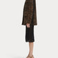 Rachel Comey - Abel Corduroy Blazer