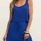 Z Supply - Joanna Tank Top
