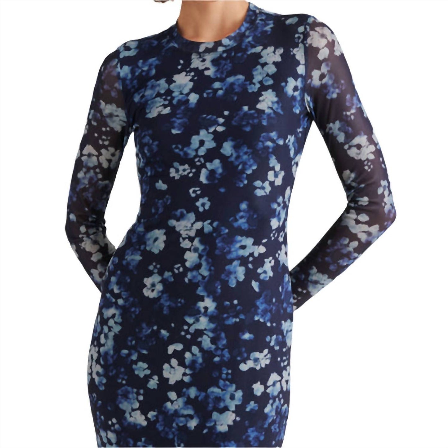 Steve Madden - Hailee Dress