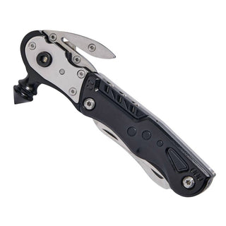Creative Gifts International - Glass Breaker With Multi Tools