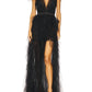 For Love & Lemons - Maxine Gown