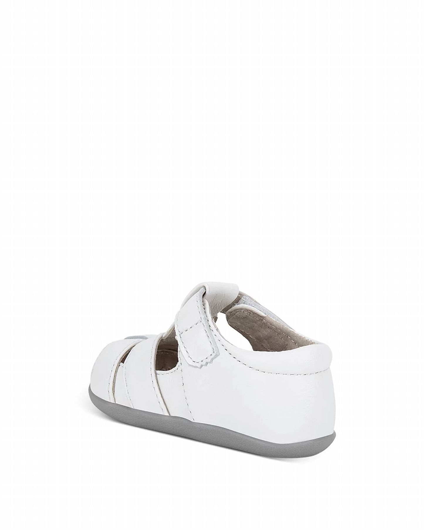 See Kai Run - Infant Girl Brook Flat Sandal