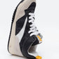 Oncept - Women's Princeton Mid-top Sneaker
