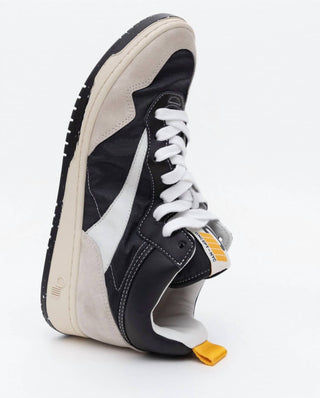 Oncept - Women's Princeton Mid-top Sneaker