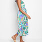 Nic + Zoe - Island Beat Sophie Dress