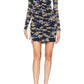 Diane Von Furstenberg - Azula Reversible Dress
