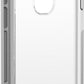Pelican Adventurer Case for Samsung Galaxy S9 Plus