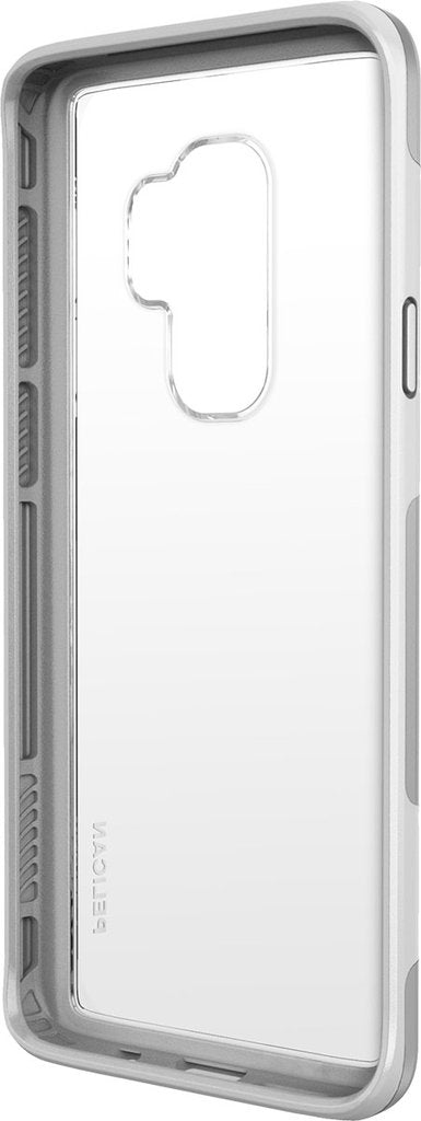 Pelican Adventurer Case for Samsung Galaxy S9 Plus