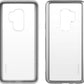 Pelican Adventurer Case for Samsung Galaxy S9 Plus