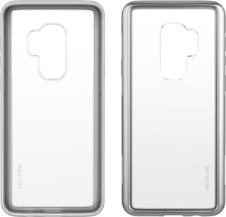 Pelican Adventurer Case for Samsung Galaxy S9 Plus