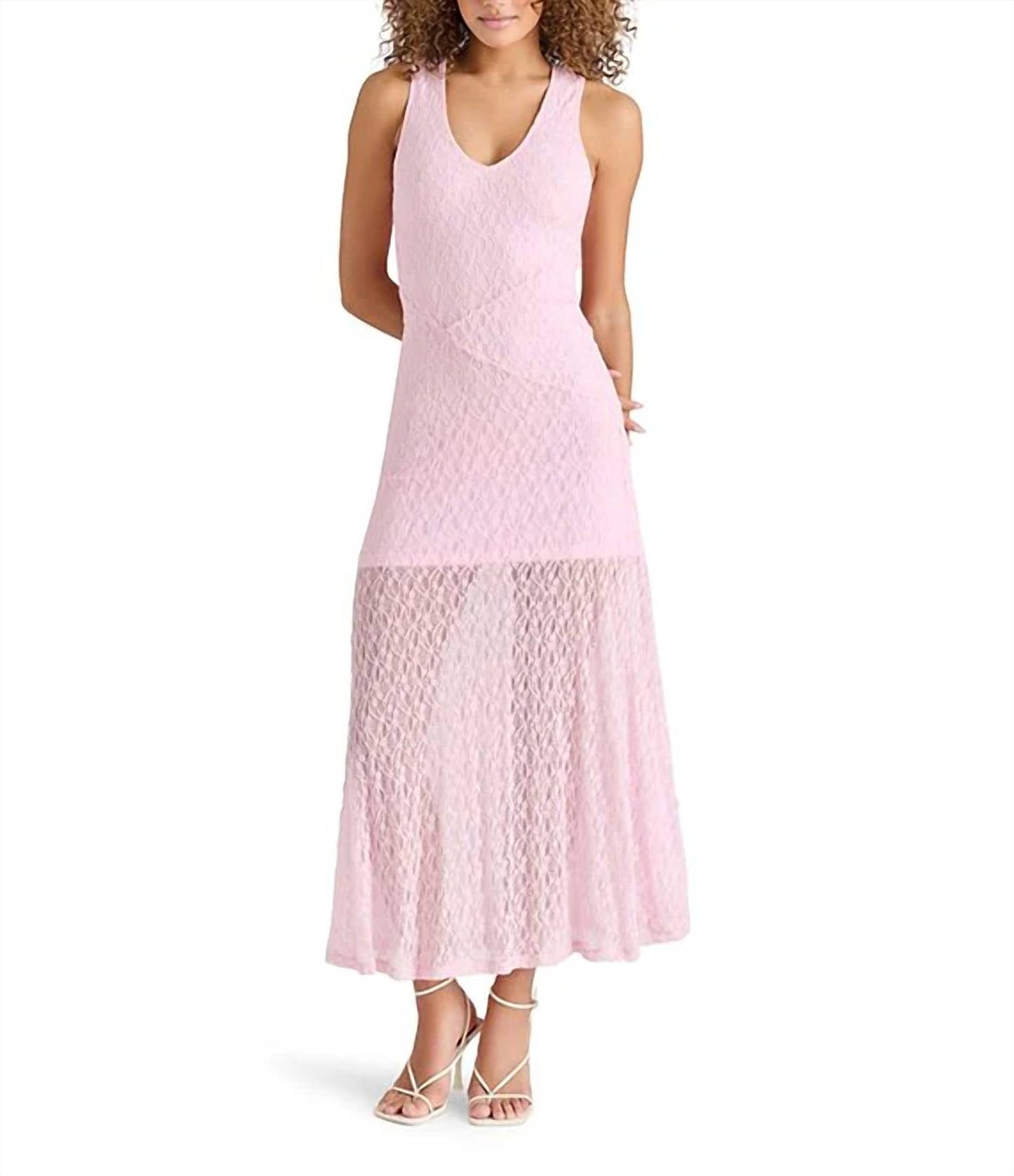 Steve Madden - Theo Dress