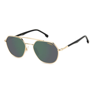 Carrera - UNISEX 303/S SUNGLASSES