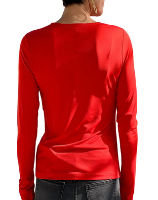 Sanctuary - Dance All Night Top