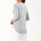 Tommy Bahama - Three Quarter Sleeve Tee