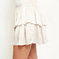 Sofia Collections - Zaya Skirt