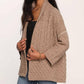 Heartloom - Alleta Cardigan Sweater