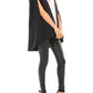 Parker - George Open Sleeve Jacket