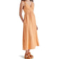 Steve Madden - Taryn Dress