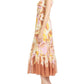 Sachin & Babi - dalia dress