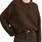 Nili Lotan - Women's Anisa Sweater