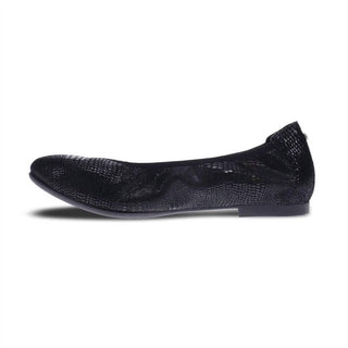 Revere - Women's Nairobi Ballet Flats