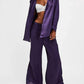 Free People - Dreamy Days Pajama Set