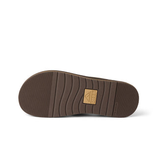 Reef - Men's Ojai Classic Flip-slops
