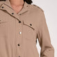 Elan - Zip-up Jacket