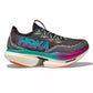 Hoka - Unisex Cielo X1 Running Shoes